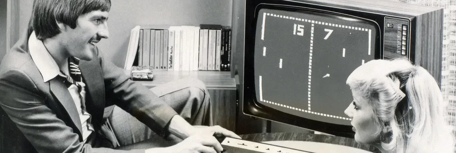 Is Interactivity Art? An Analysis of Video Games’ Exclusive Artistic Value