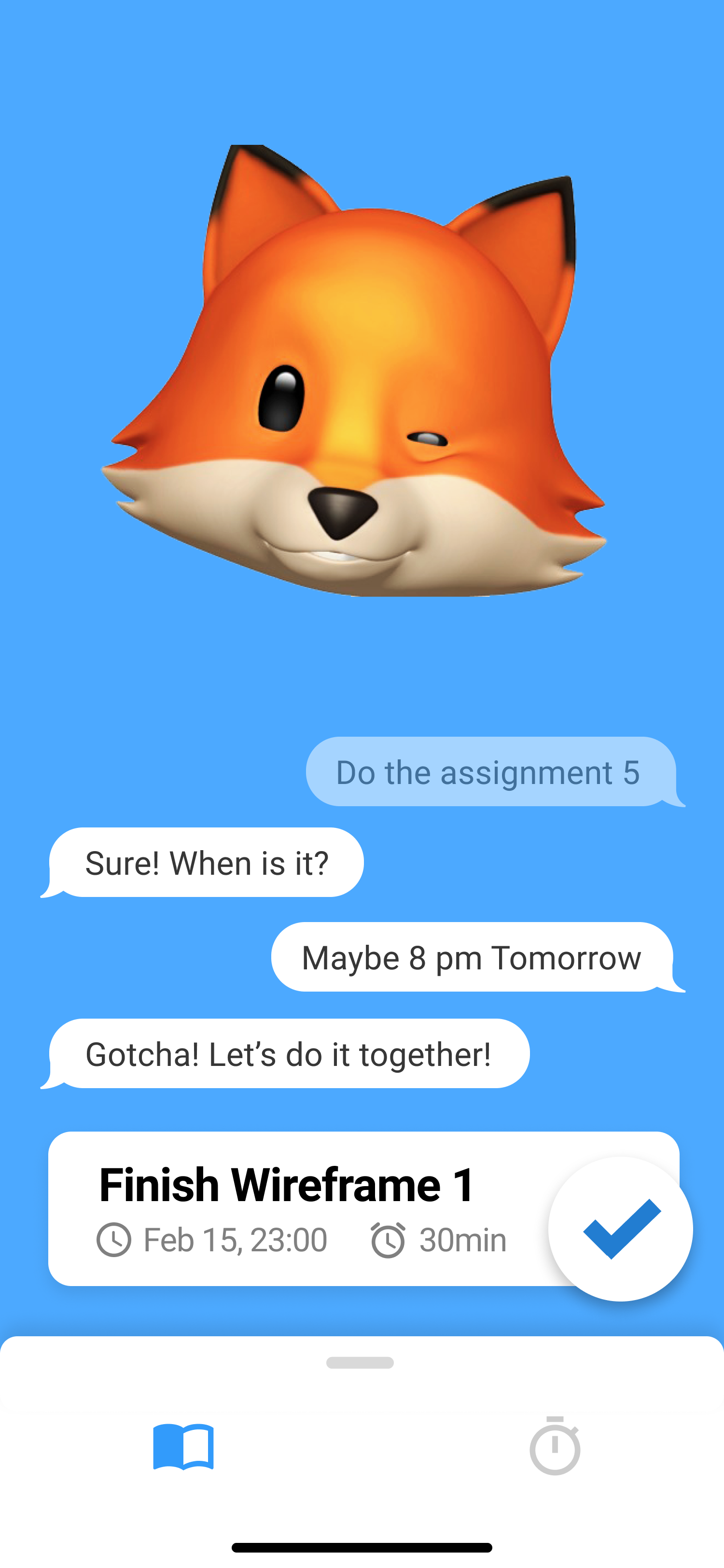 Bot2