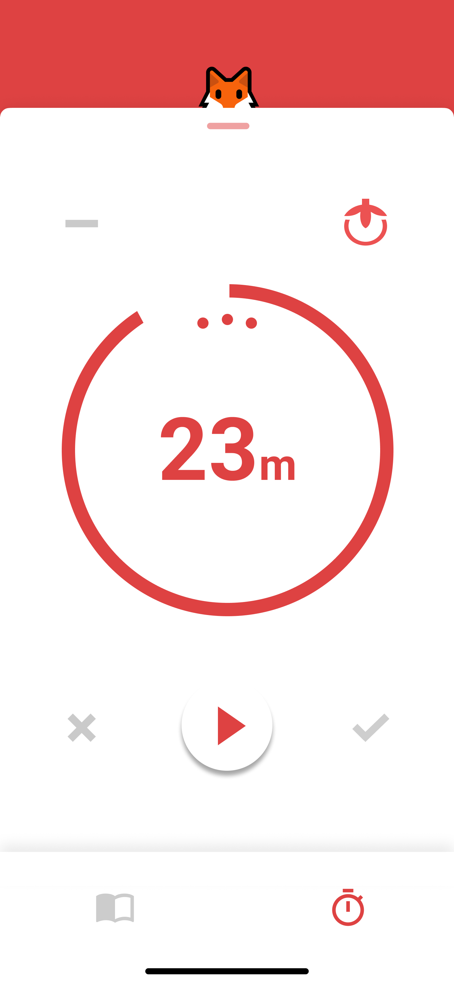 Timer2-1