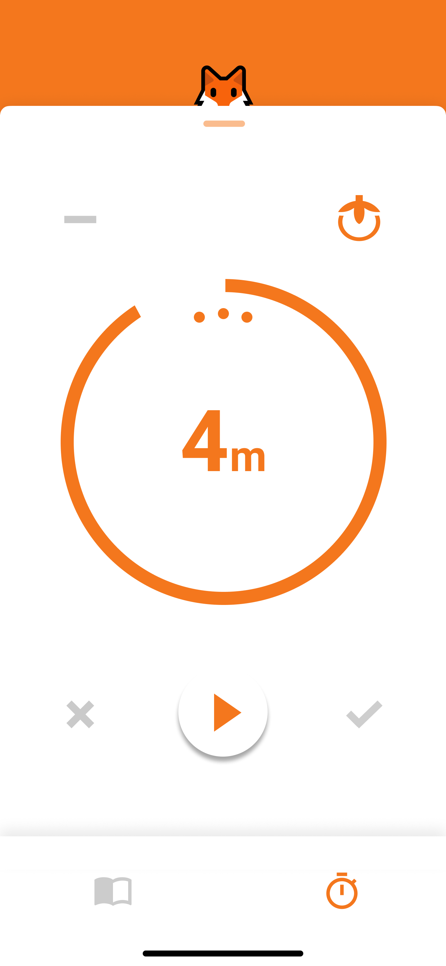 Timer2-2