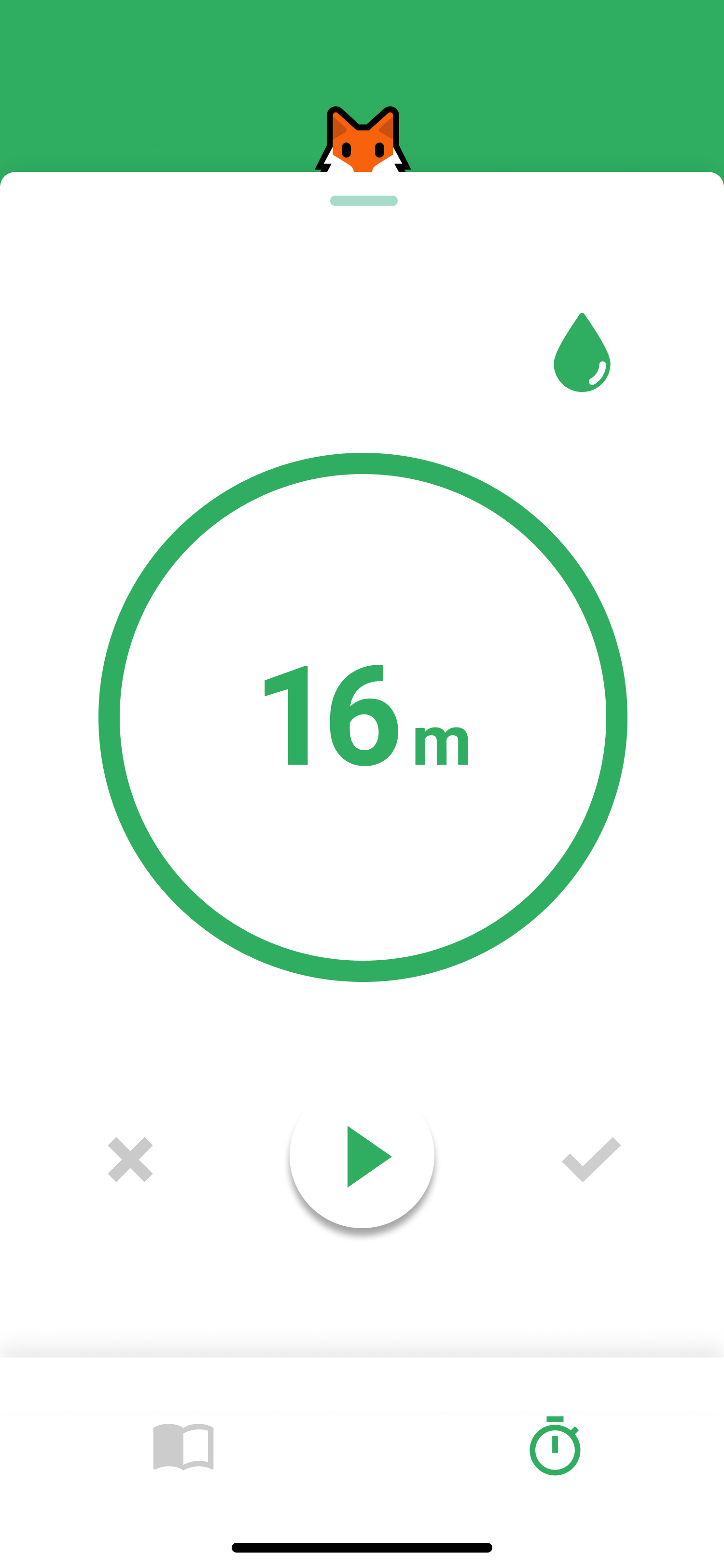 Timer3-1