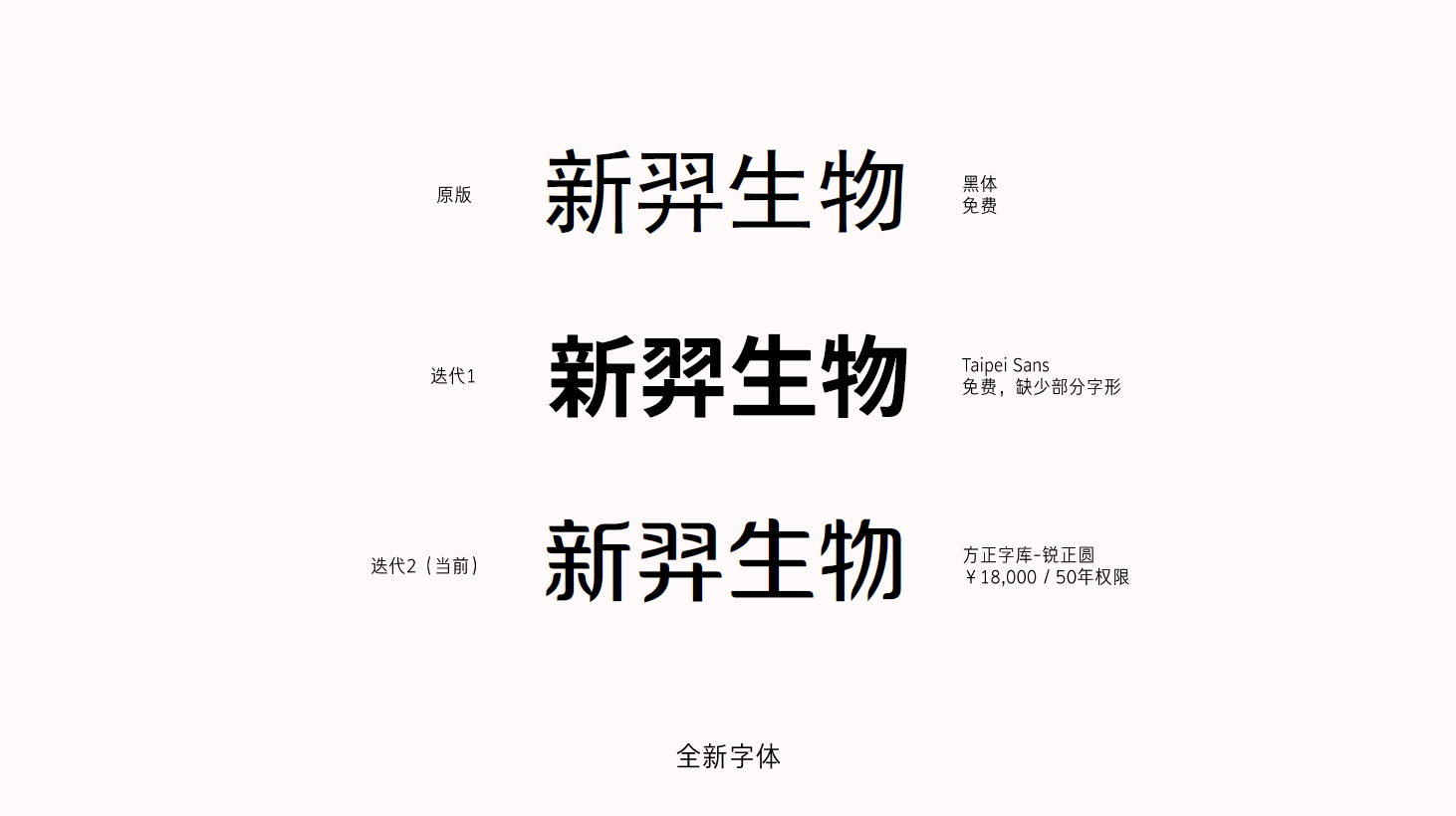 WeChat Screenshot_20220725093514