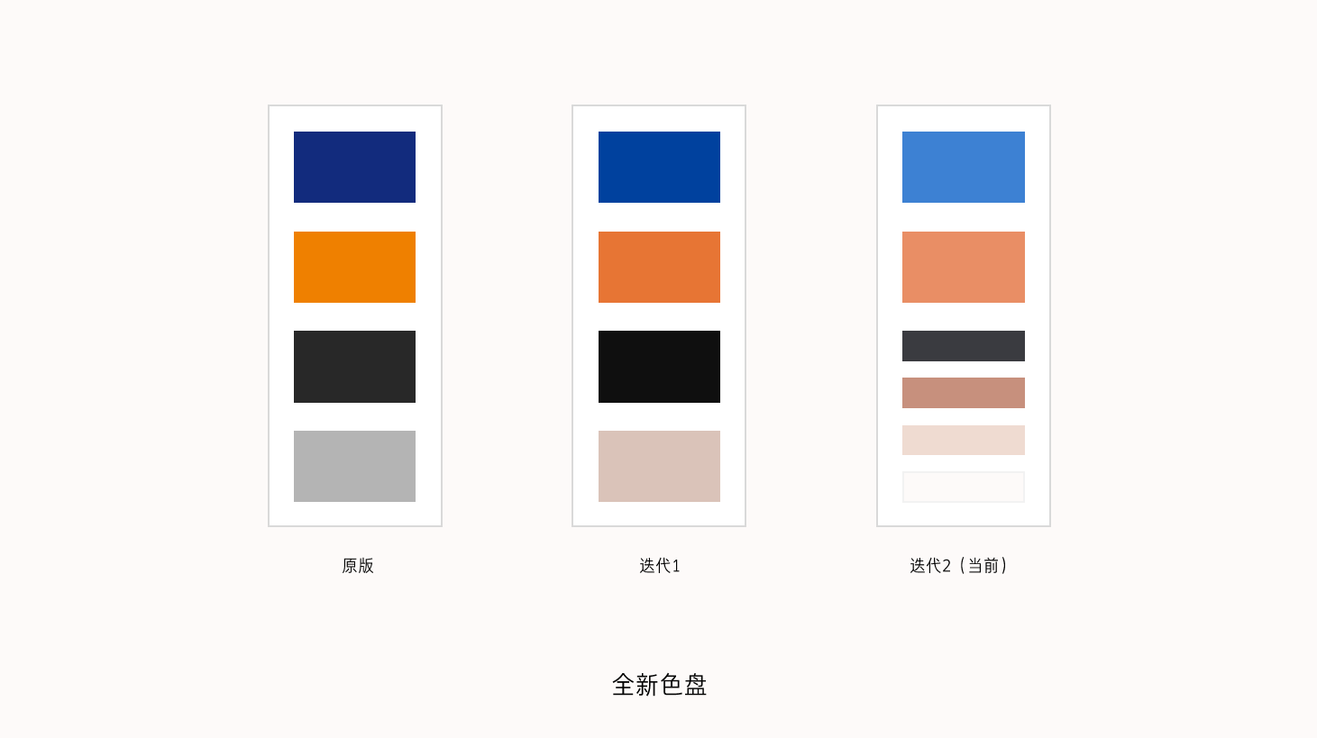 WeChat Screenshot_20220725093530