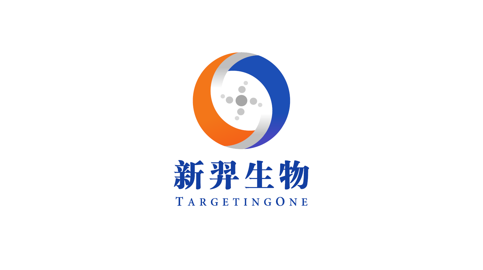 WeChat Screenshot_20220725093632