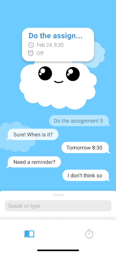 WeChat Screenshot_20220727013416
