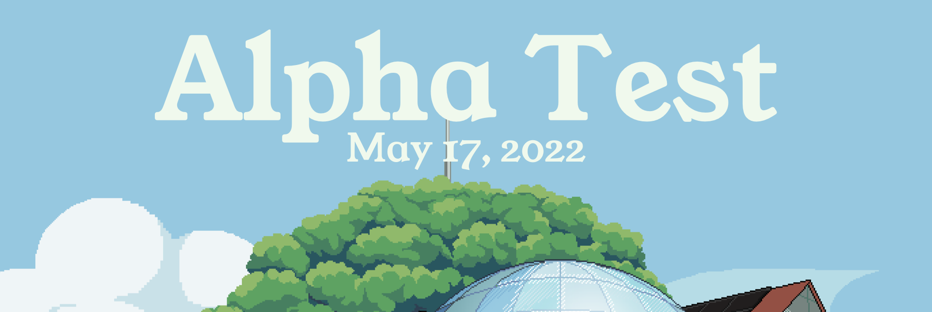 Solarpunk Academy – Alpha 1.0