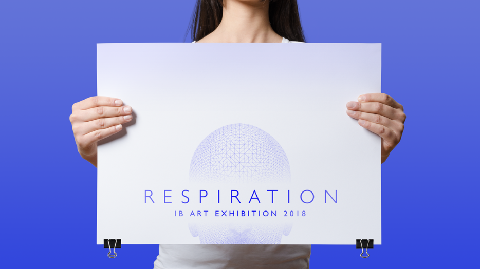 respiration