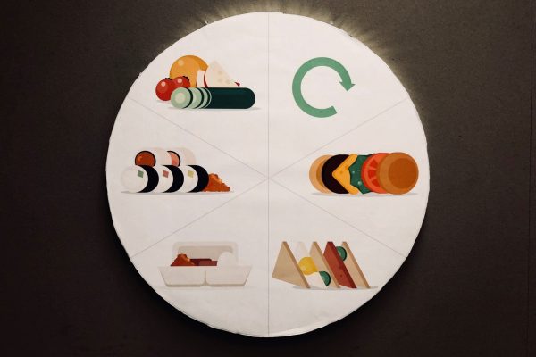 The wheel prototype
