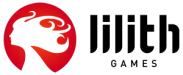 Logo-Lilith-300x