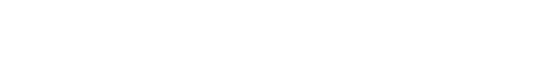 New Logo White
