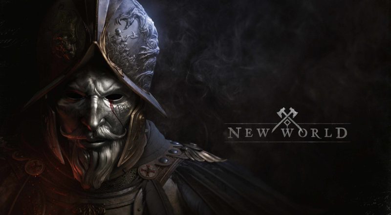 NewWorld_keyart