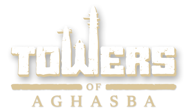 TOA_Logo_Alt