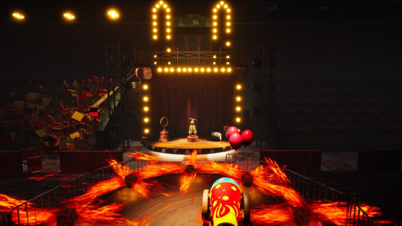 Circus