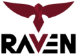 raven logo