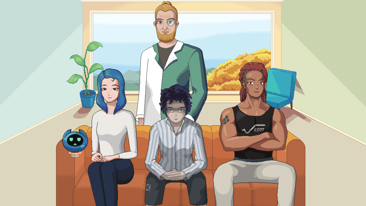 solar_sa_characters