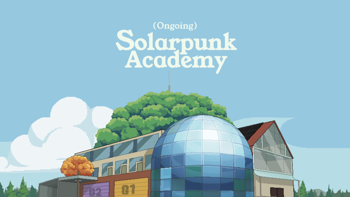 solar_sa_cover