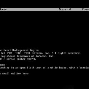 Zork